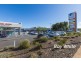 34 Freebairn Drive, Hallett Cove SA 5158