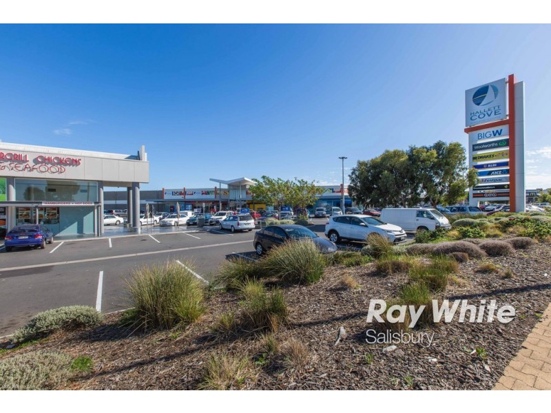 34 Freebairn Drive, Hallett Cove SA 5158