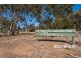 34 Freebairn Drive, Hallett Cove SA 5158