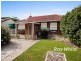 51 Judd Road, Elizabeth SA 5112