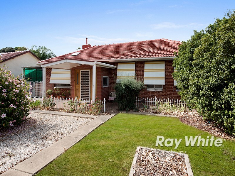51 Judd Road, Elizabeth SA 5112