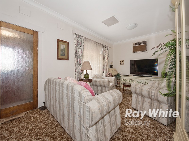51 Judd Road, Elizabeth SA 5112