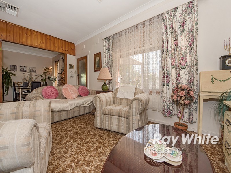 51 Judd Road, Elizabeth SA 5112