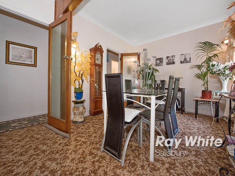 51 Judd Road, Elizabeth SA 5112