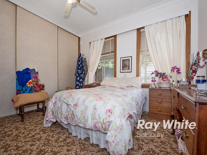 51 Judd Road, Elizabeth SA 5112