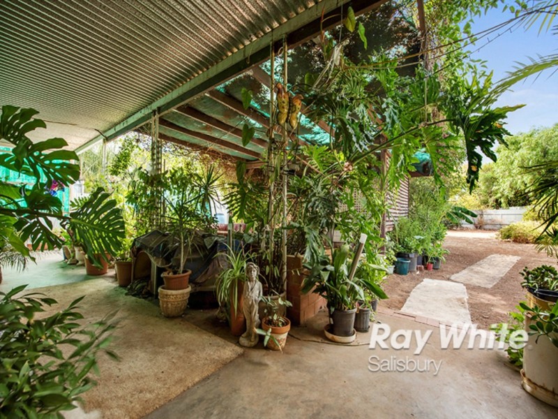 51 Judd Road, Elizabeth SA 5112