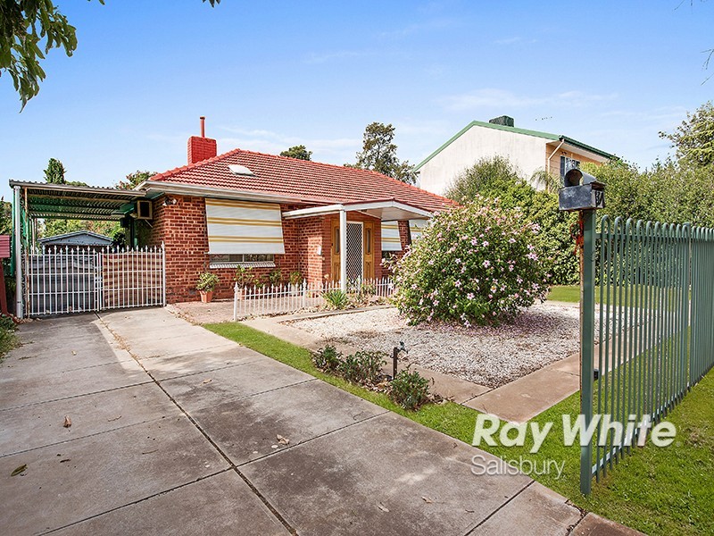 51 Judd Road, Elizabeth SA 5112