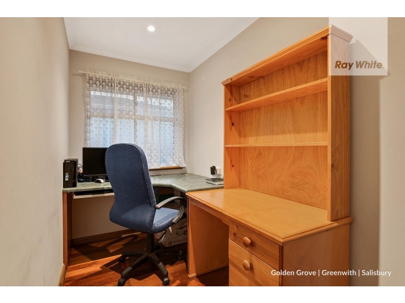 8 Coach House Mews, Hillbank SA 5112