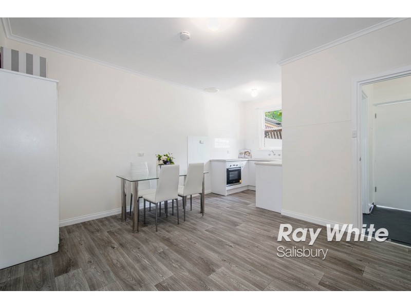 13 Jeffries Street, Elizabeth South SA 5112