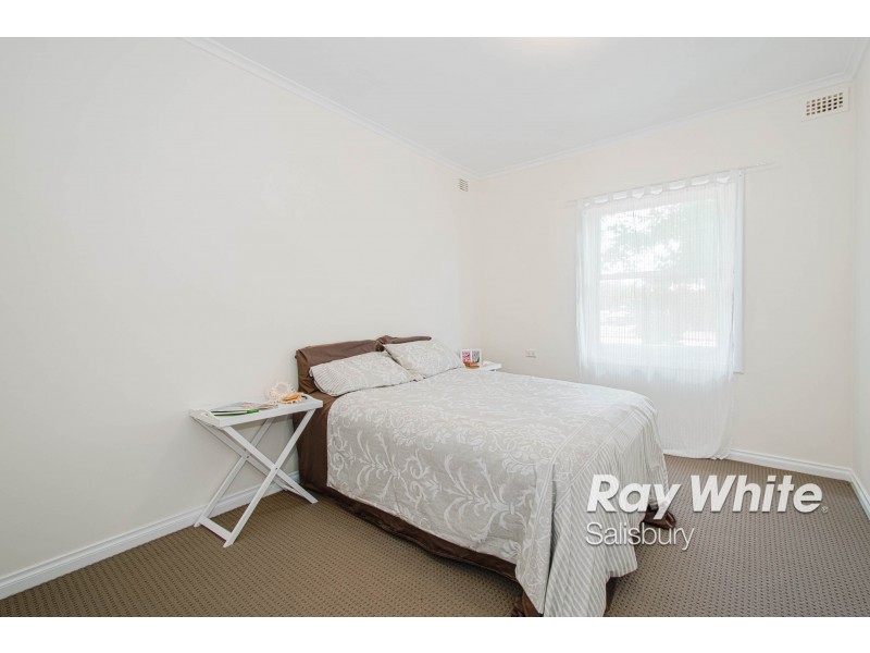 13 Jeffries Street, Elizabeth South SA 5112