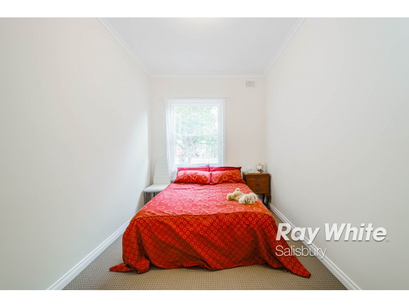 13 Jeffries Street, Elizabeth South SA 5112