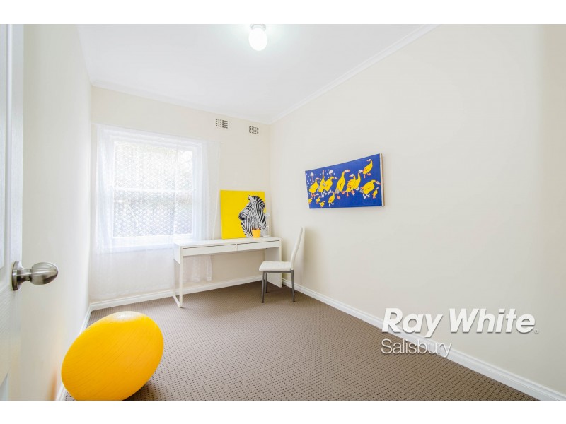 13 Jeffries Street, Elizabeth South SA 5112