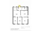 13 Jeffries Street, Elizabeth South SA 5112 Floorplan