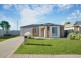 10 Macfarlane Way, Andrews Farm SA 5114