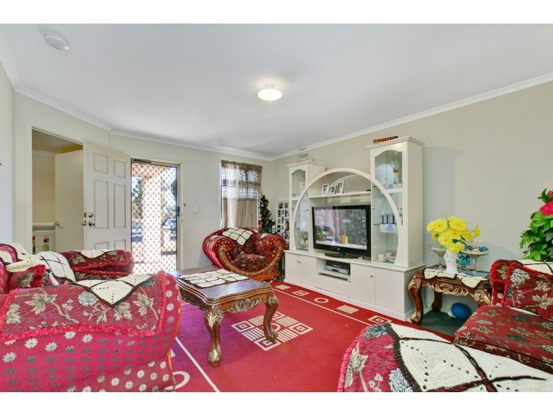 10 Macfarlane Way, Andrews Farm SA 5114