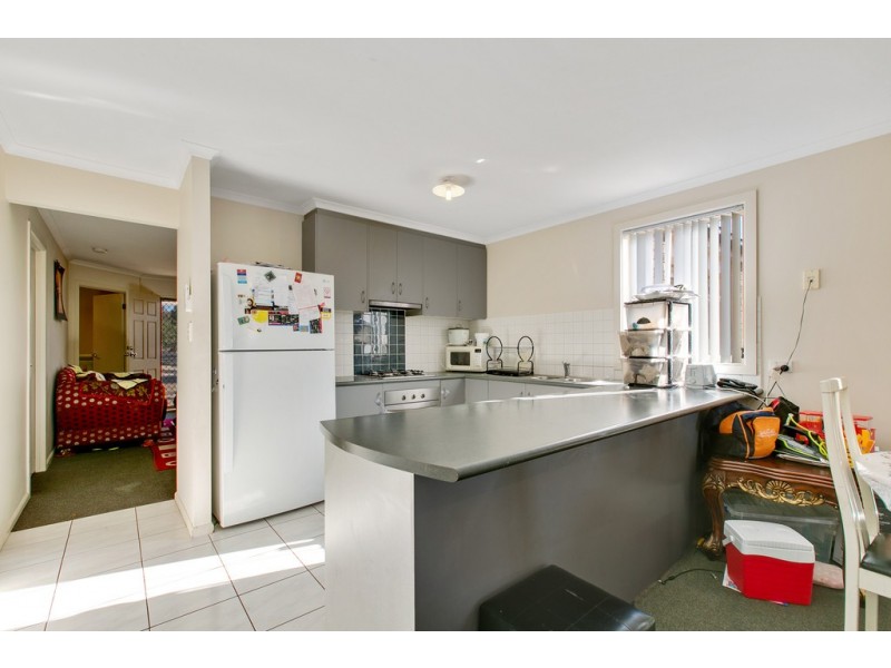 10 Macfarlane Way, Andrews Farm SA 5114