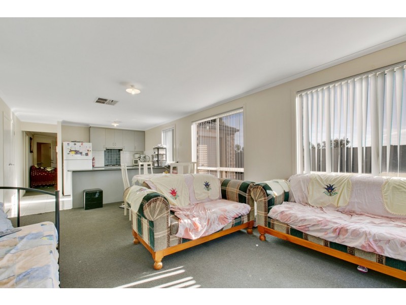 10 Macfarlane Way, Andrews Farm SA 5114