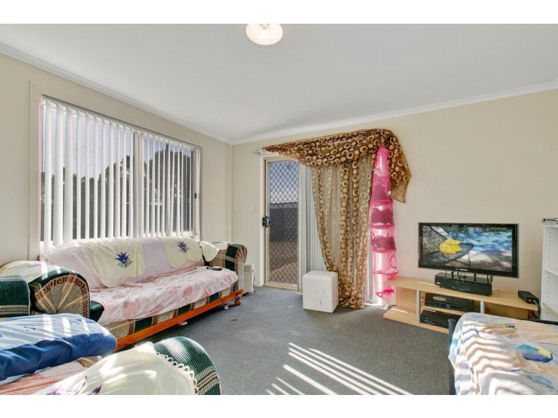 10 Macfarlane Way, Andrews Farm SA 5114