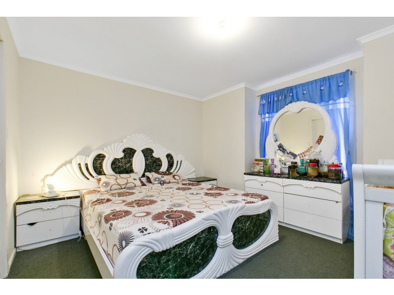 10 Macfarlane Way, Andrews Farm SA 5114