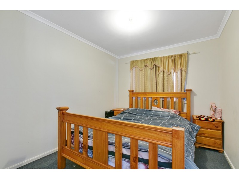 10 Macfarlane Way, Andrews Farm SA 5114