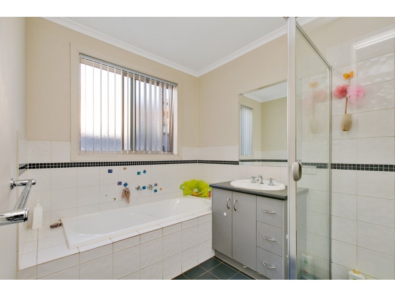 10 Macfarlane Way, Andrews Farm SA 5114