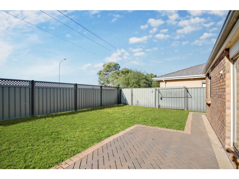 10 Macfarlane Way, Andrews Farm SA 5114