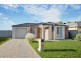 10 Macfarlane Way, Andrews Farm SA 5114