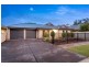 70 Rosalie Terrace, Parafield Gardens SA 5107