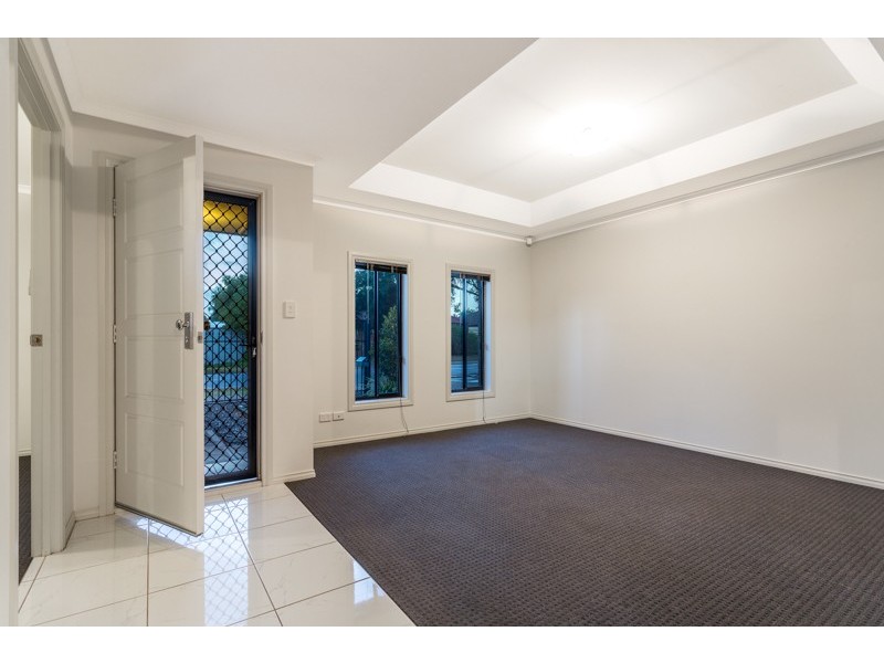 70 Rosalie Terrace, Parafield Gardens SA 5107