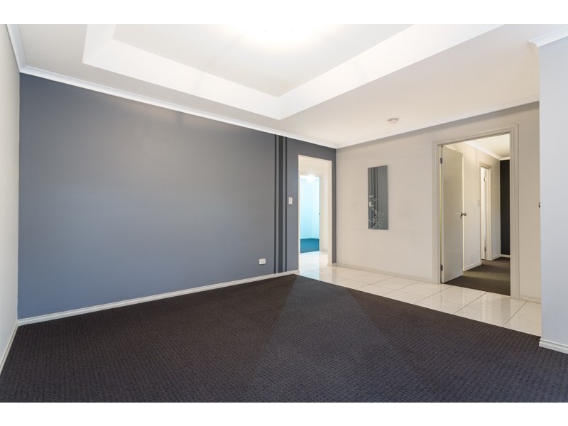 70 Rosalie Terrace, Parafield Gardens SA 5107