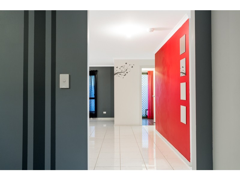 70 Rosalie Terrace, Parafield Gardens SA 5107