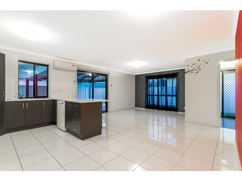 70 Rosalie Terrace, Parafield Gardens SA 5107