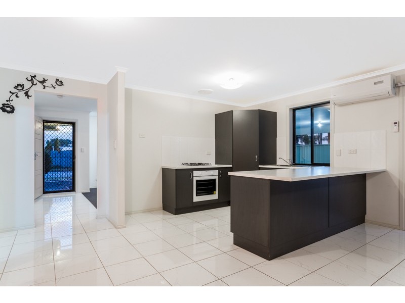 70 Rosalie Terrace, Parafield Gardens SA 5107