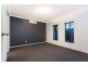 70 Rosalie Terrace, Parafield Gardens SA 5107