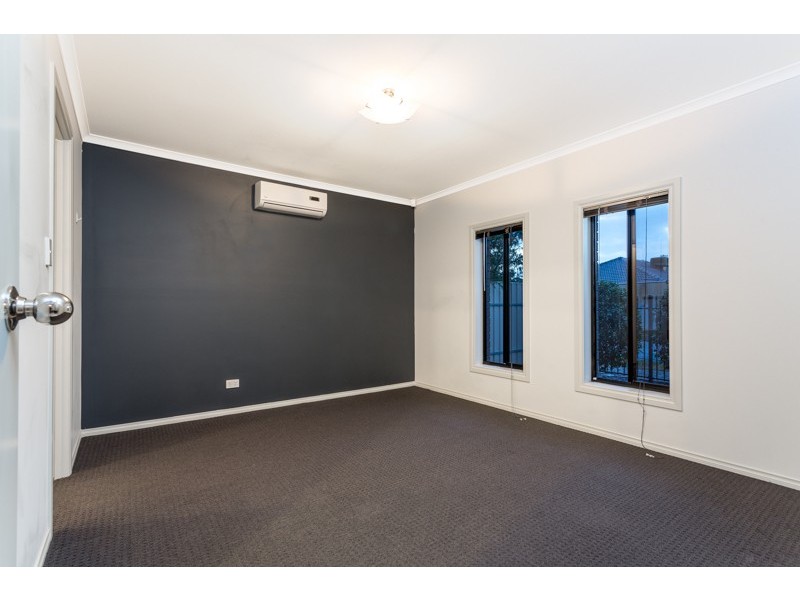 70 Rosalie Terrace, Parafield Gardens SA 5107