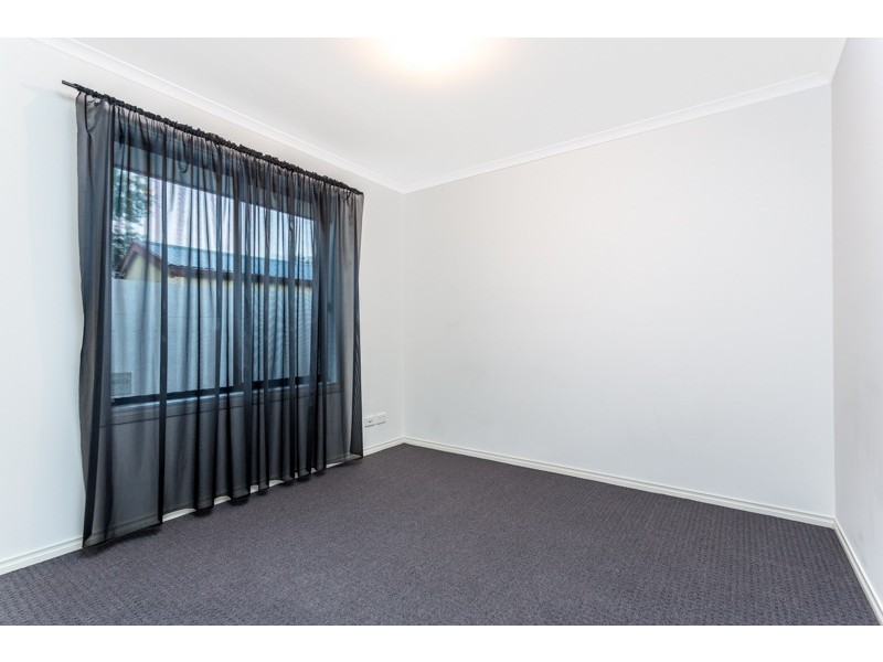 70 Rosalie Terrace, Parafield Gardens SA 5107