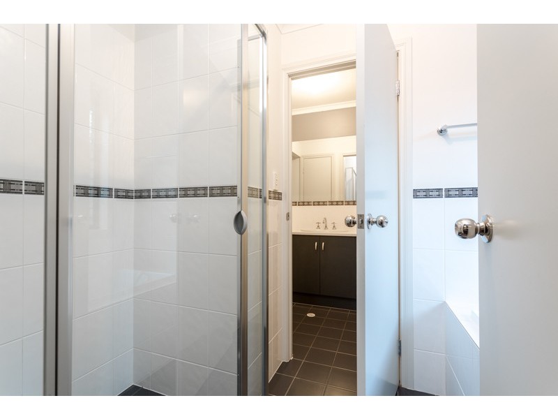 70 Rosalie Terrace, Parafield Gardens SA 5107