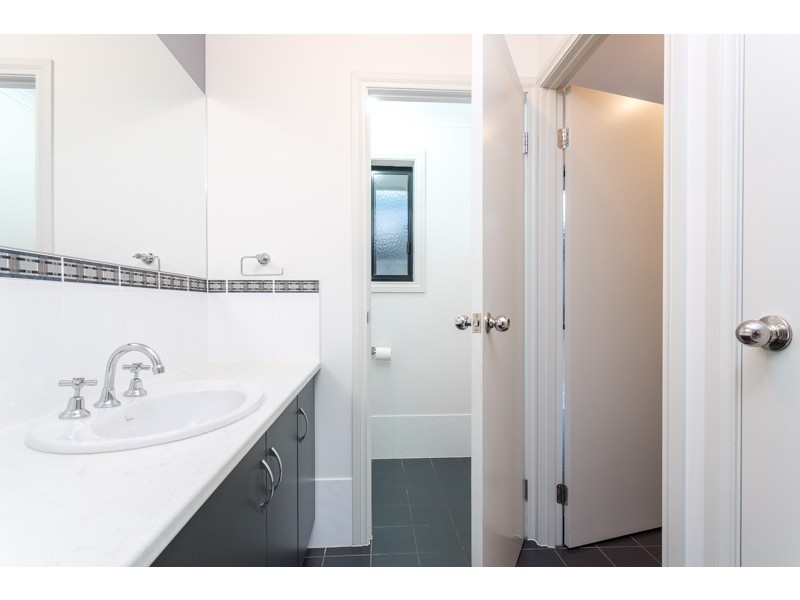 70 Rosalie Terrace, Parafield Gardens SA 5107