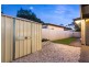 70 Rosalie Terrace, Parafield Gardens SA 5107