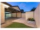 70 Rosalie Terrace, Parafield Gardens SA 5107