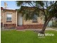 12 Northampton Crescent, Elizabeth East SA 5112