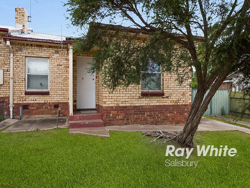 12 Northampton Crescent, Elizabeth East SA 5112