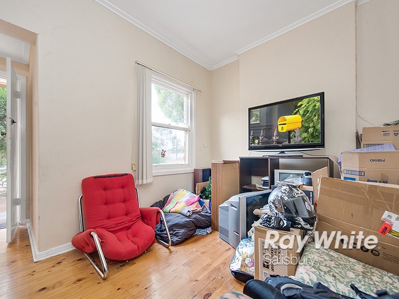 12 Northampton Crescent, Elizabeth East SA 5112