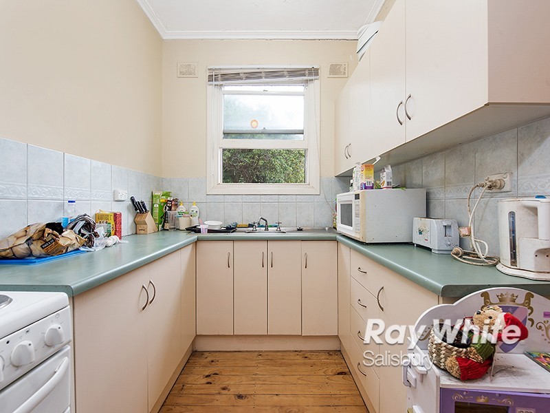 12 Northampton Crescent, Elizabeth East SA 5112