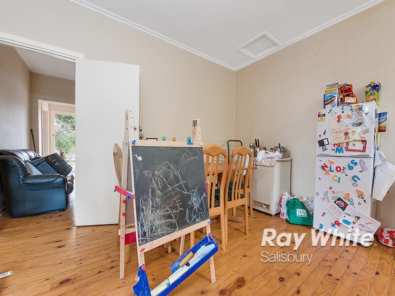 12 Northampton Crescent, Elizabeth East SA 5112