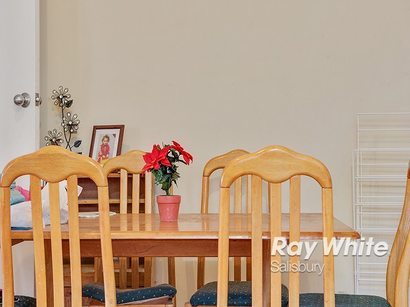 12 Northampton Crescent, Elizabeth East SA 5112