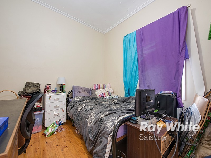 12 Northampton Crescent, Elizabeth East SA 5112