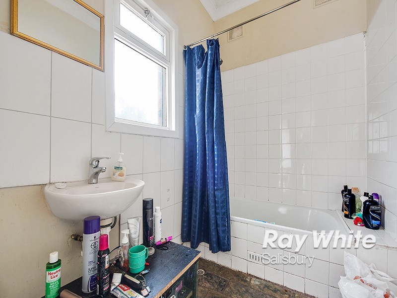 12 Northampton Crescent, Elizabeth East SA 5112