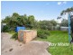 12 Northampton Crescent, Elizabeth East SA 5112