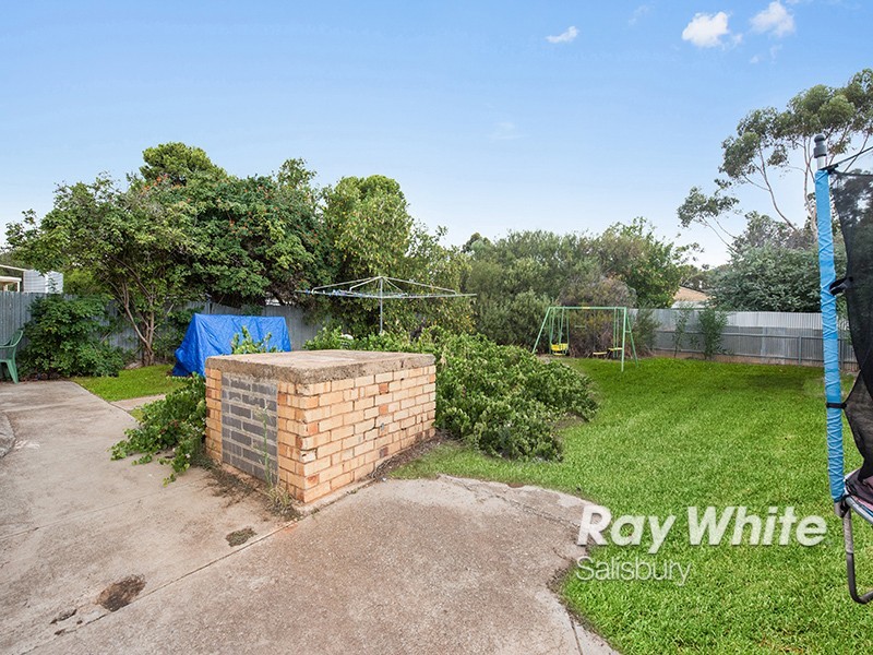 12 Northampton Crescent, Elizabeth East SA 5112